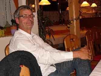 nach dem Aufr&auml;umen