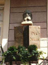 Ankunft