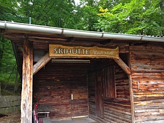 zur Probe